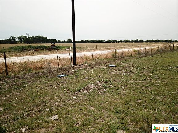 5th image of 1350 County Road 248
