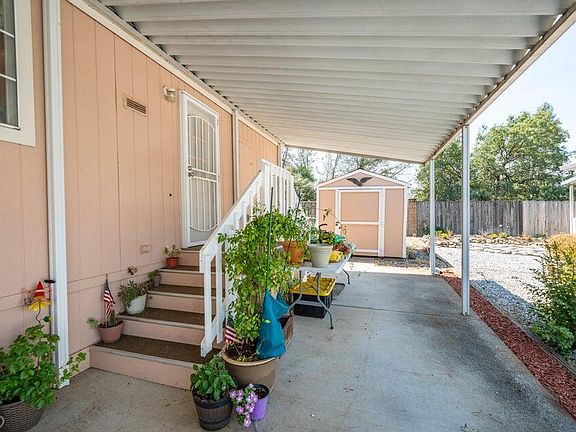 5th image of 3304 Shasta Dam Blvd Space 173