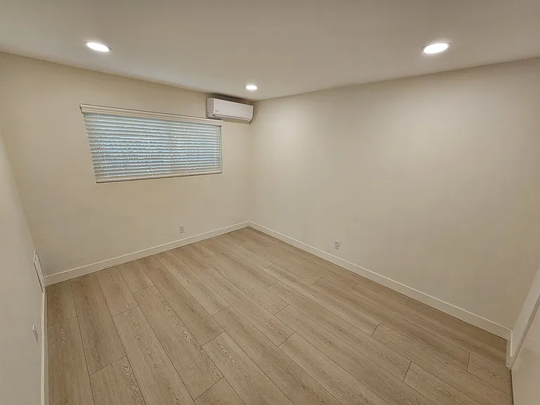 7751 Hellman Ave #3 — Photo 14