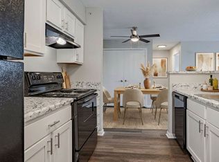 4791 Hickory Creek Dr #4769-5, University Park, IL