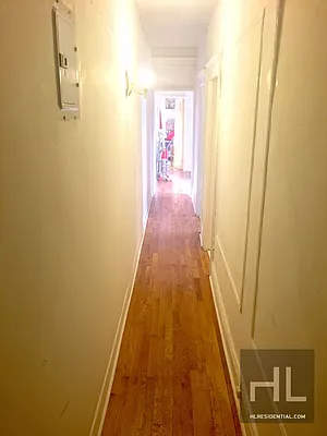 Rented by Highline Residential | media 17