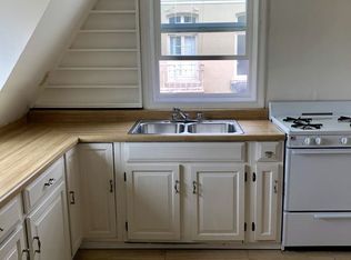 2245 Sacramento St APT 3, San Francisco, CA 94115