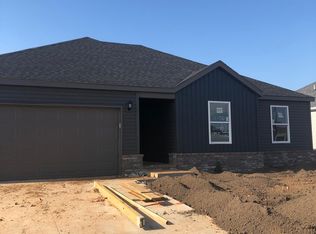419 Barcelona, Republic, MO 65738