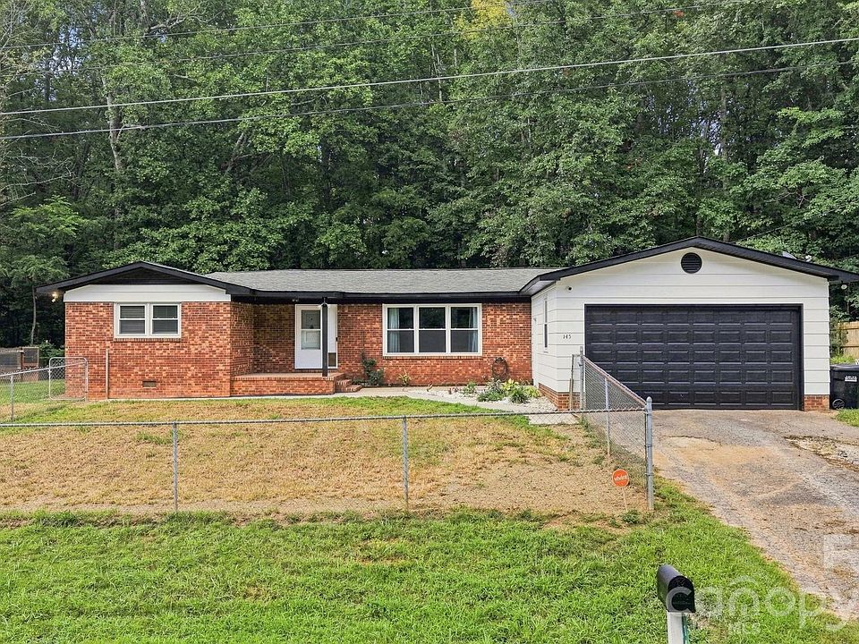 1st image of 145 Gold Branch Rd