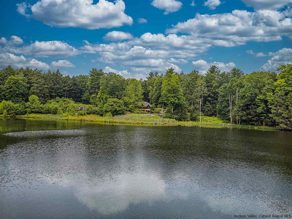 1st image of 00 Eastwoods