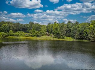 00 Eastwoods, Woodstock, NY 12498