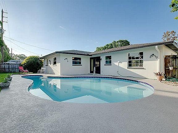 1st image of 2074 Druid Park Dr N