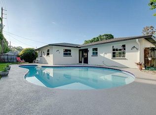 2074 Druid Park Dr N, Clearwater, FL 33764