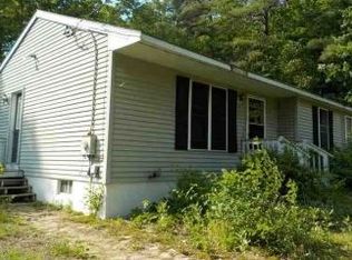 234 Buck St, Pembroke, NH 03275