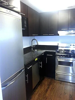 Rented by Marion Bass, Inc. | media 19