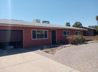 629 E Via Maria St, Goodyear, AZ 85338