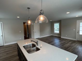1411 High St #311, Bowling Green, KY 42101