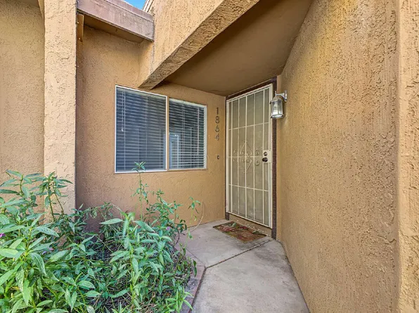 1864 E Kirkland Ln, Tempe, AZ 85281