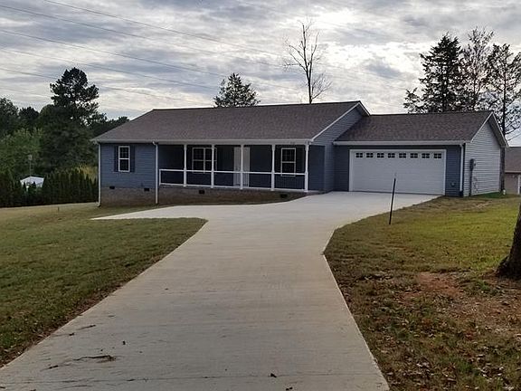 2nd image of 918 Milfred Ave
