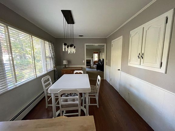 2nd image of 107 Lowell Pl