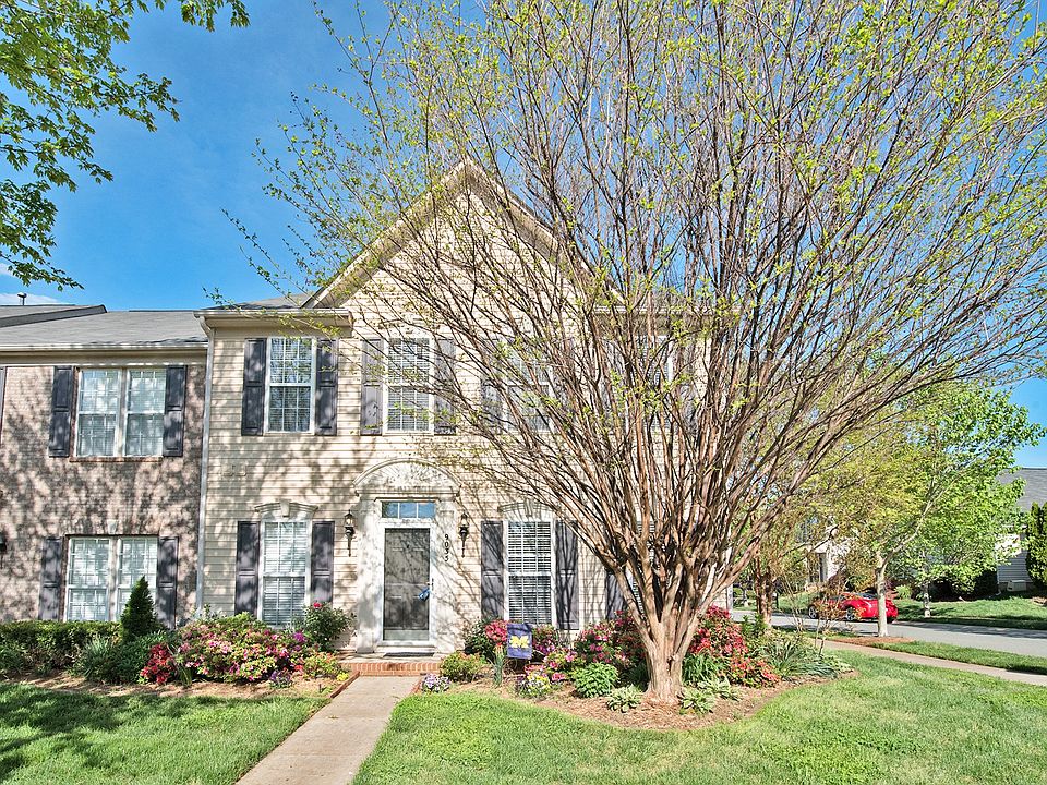 1st image of 9035 Cool Meadow Dr