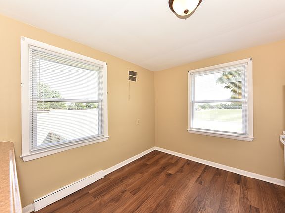 5th image of 3485 N 76th St #3485