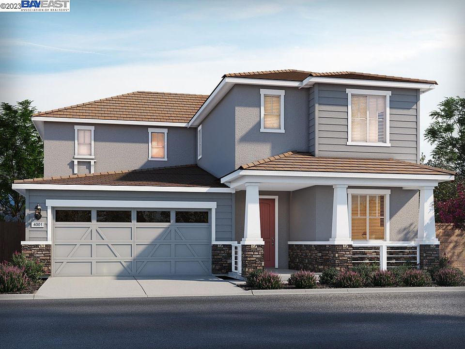 1st image of 4136 Markovich Ct