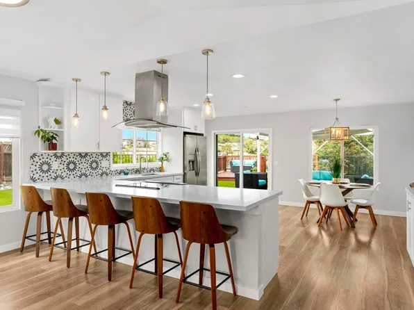 6316 Gallegos Ter, San Diego, CA 92114