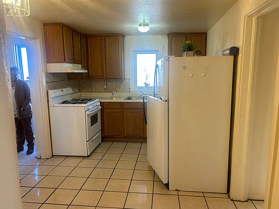 3rd image of (Undisclosed Address)