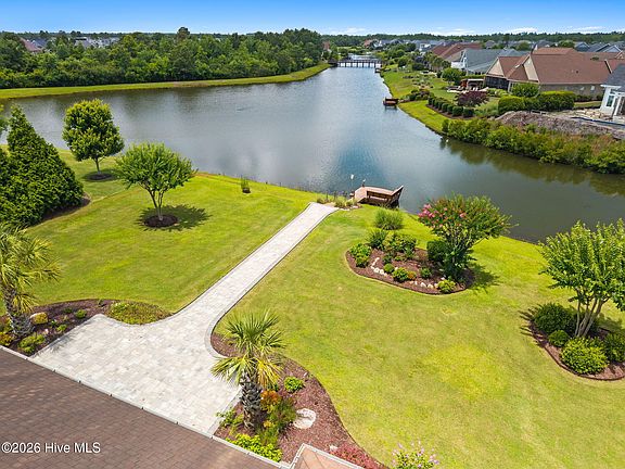 2nd image of 8476 Compass Pointe East Wynd NE