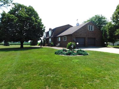 10766 7000, Grant Park, IL, 60940