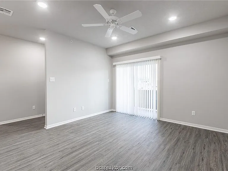 1326 Prairie Dr #1222 — Photo 6