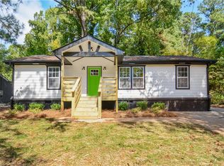 15 Baker Dr SW, Atlanta, GA 30354