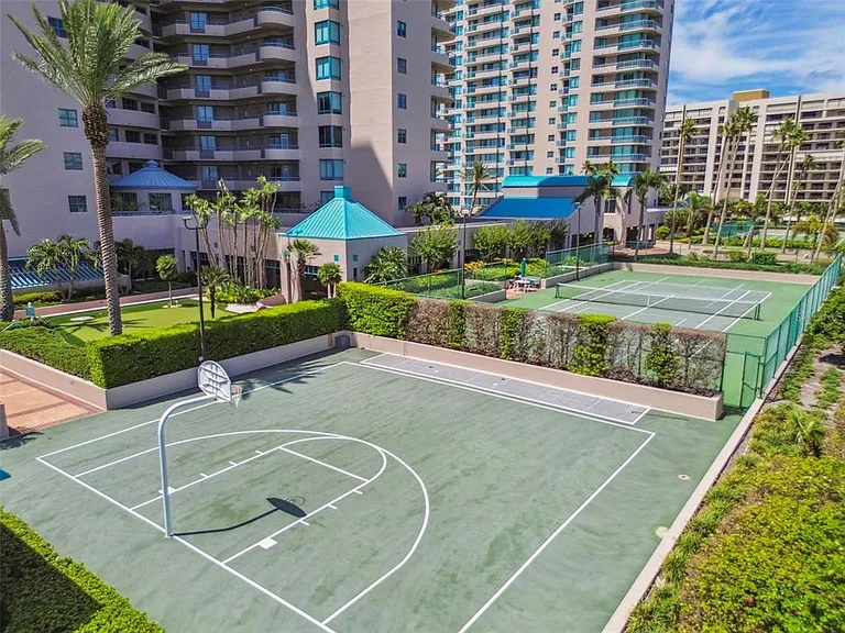 1560 Gulf Blvd #306 — Photo 45
