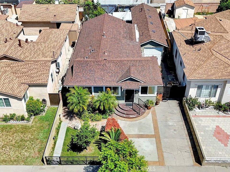 1st image of 18100 Clarkdale Ave