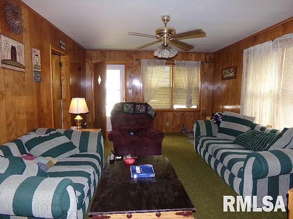 5th image of 1126 S Granger St
