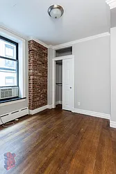 Rented by Centennial Properties NY