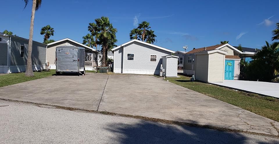 1st image of 391 Sand Dollar Dr