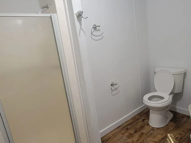 649 Trollingwood Hawfields Rd #10A — Photo 12