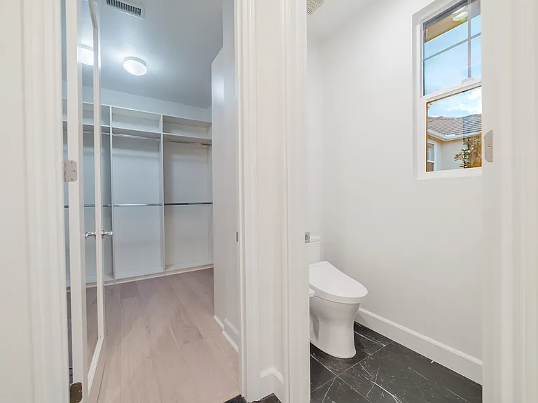7337 Corte Tomillo — Photo 41