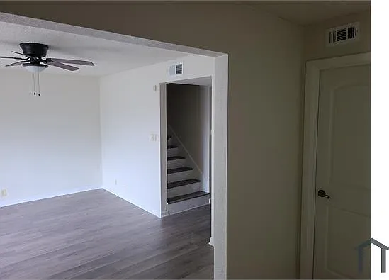 3 bed, 1738 sqft, $1,699 — Photo 3