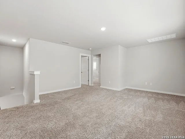 14340 Iron Knight — Photo 24
