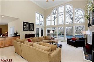 4th image of 21 Ballas Ct