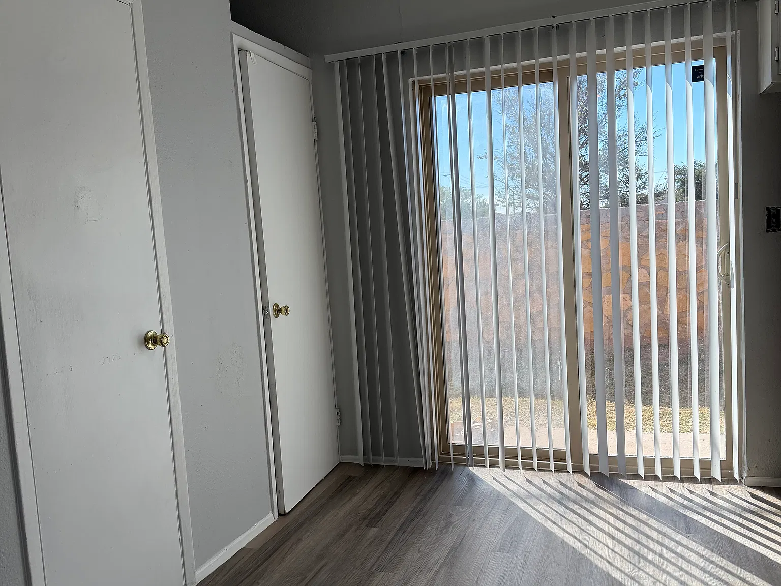 2 bed, 763 sqft, $995 — Photo 4
