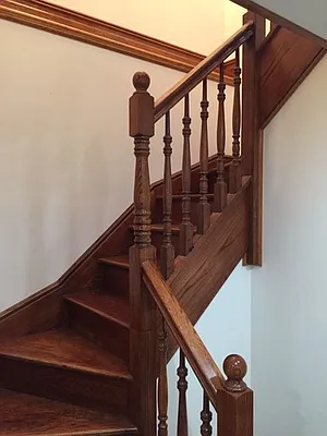 Rented by A D Shaye Realty Group  | media 12