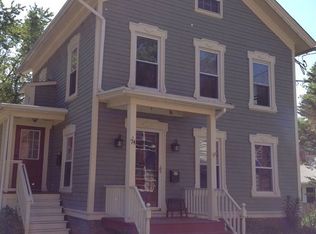 74 West St, New Milford, CT 06776