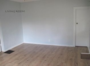 1108 Chestnut Ave #A, Winona Lake, IN 46590