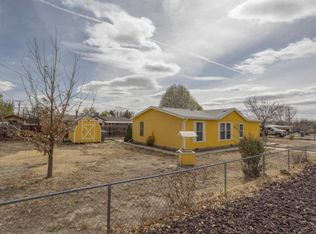 303 Birch, BLOOMFIELD, NM 87413