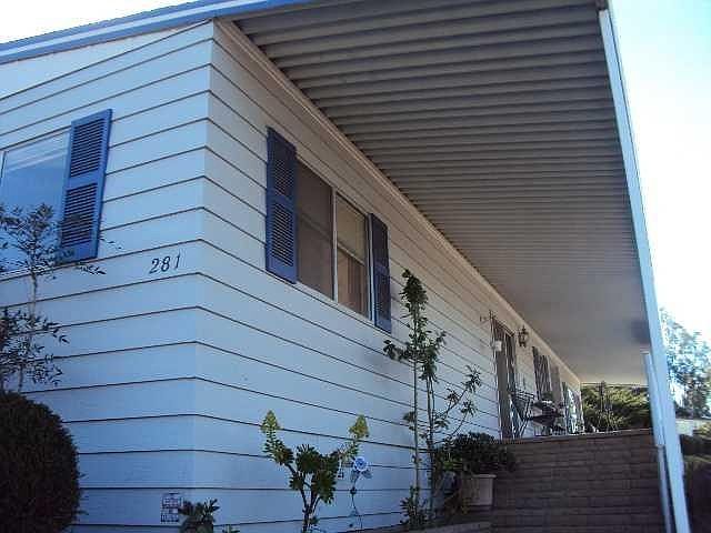 1st image of 1930 W San Marcos Blvd Space 281