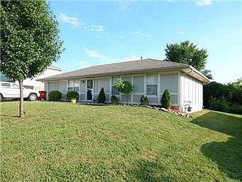 1st image of 5312 NW Pennington Ln