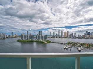 3201 NE 183rd St APT 2105, Aventura, FL 33160
