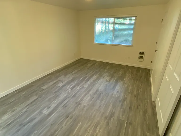 2016 Porta Ct NW — Photo 11