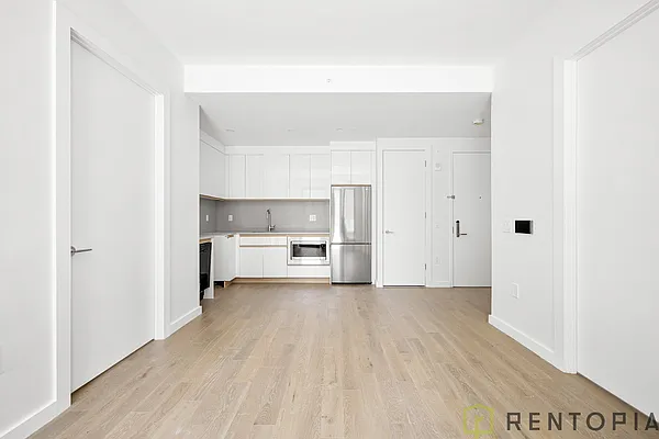 Rented by Rentopia | media 46