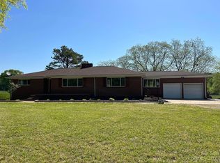 16822 Us Highway 52 S, Norwood, NC 28128