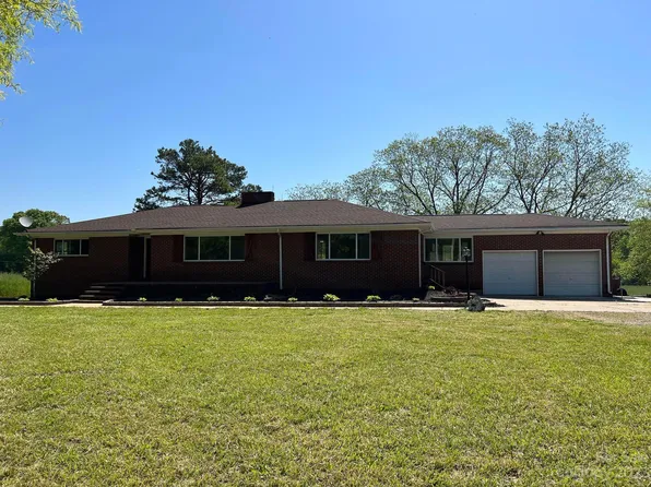 16822 Us Highway 52 S, Norwood, NC 28128